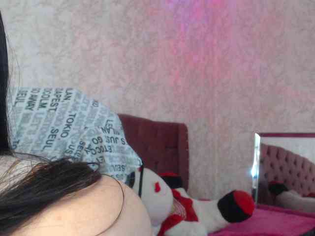 laurenelove webcam