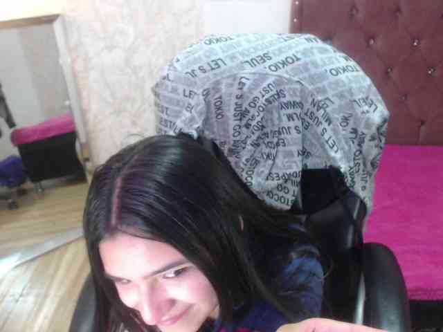 laurenelove webcam