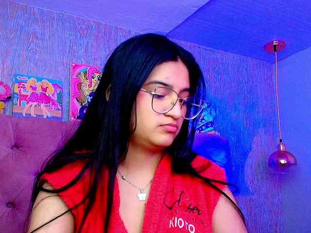 laurenelove laurenelove