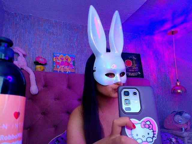 laurenelove laurenelove