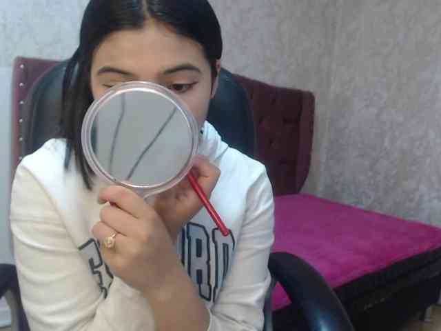laurenelove webcam