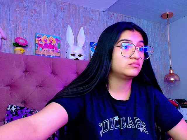 laurenelove laurenelove