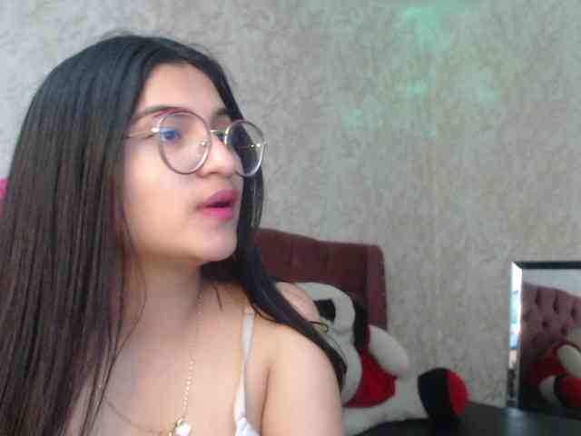 laurenelove webcam