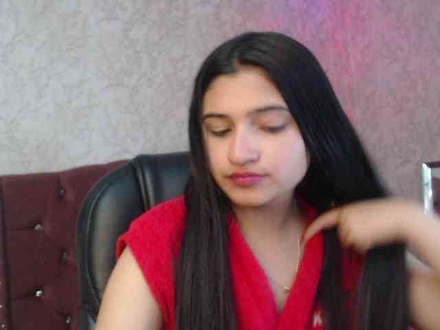 laurenelove webcam