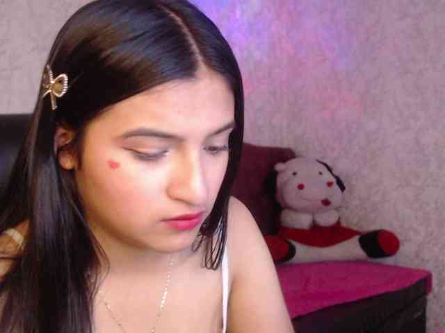 laurenelove webcam