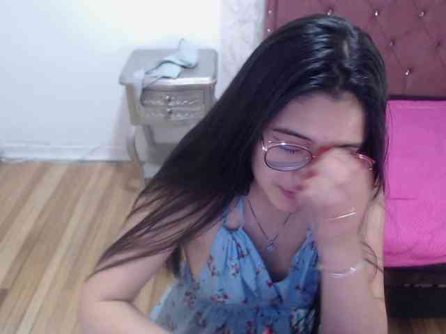 laurenelove webcam