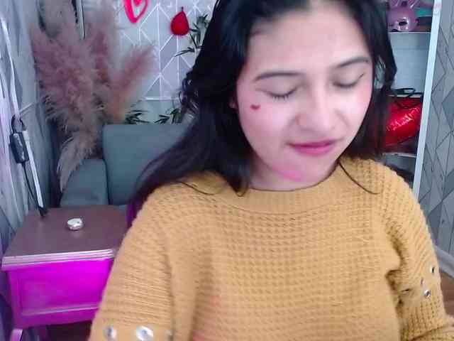 laurenelove webcam