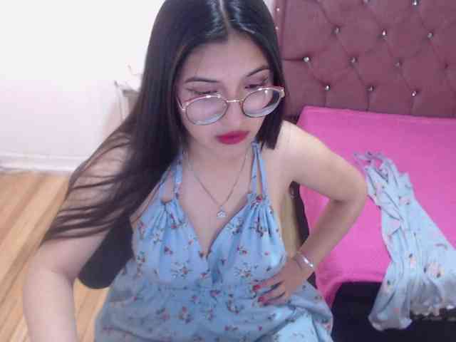 laurenelove webcam