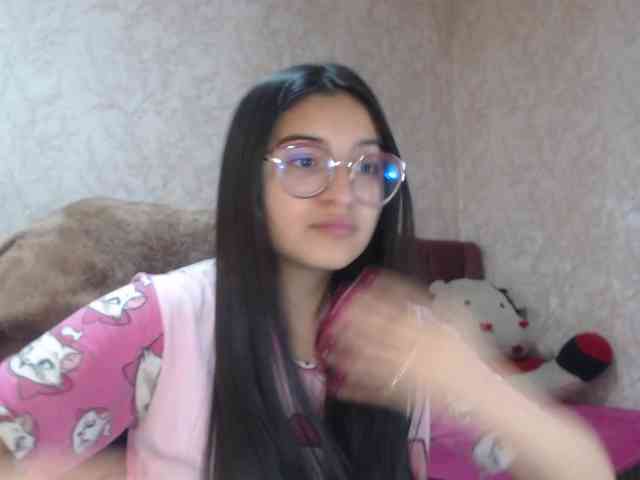laurenelove webcam