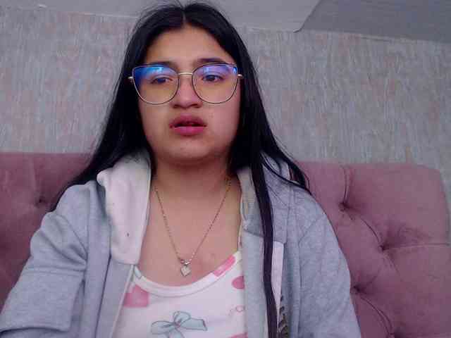laurenelove