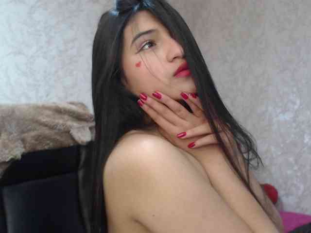 laurenelove webcam
