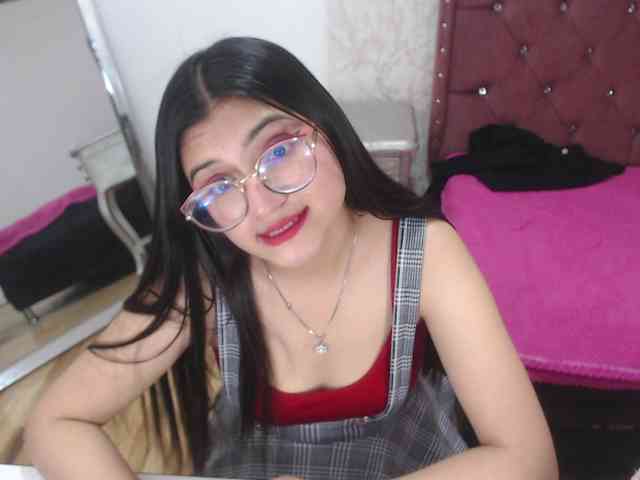 laurenelove webcam