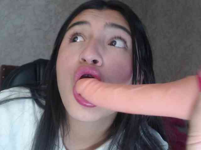 laurenelove webcam