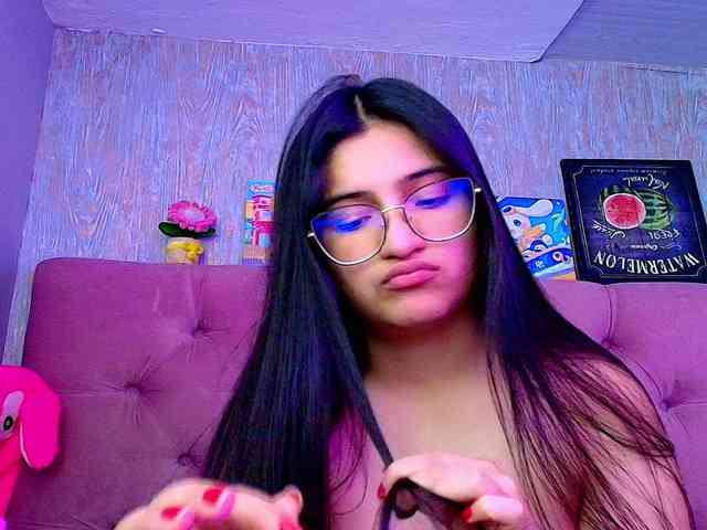 laurenelove laurenelove