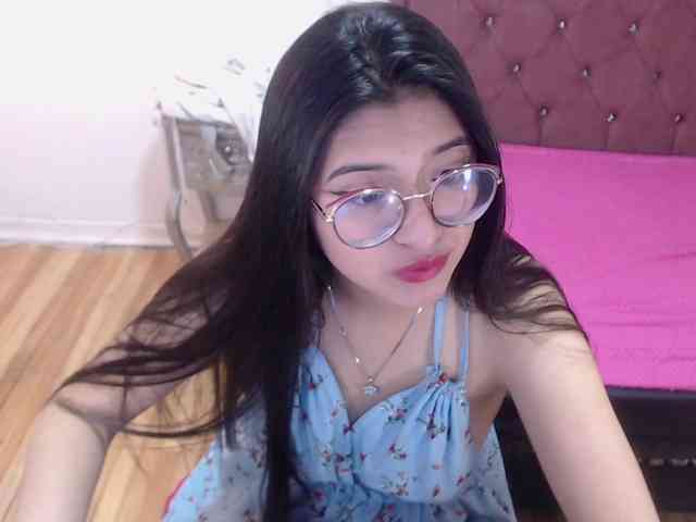 laurenelove webcam