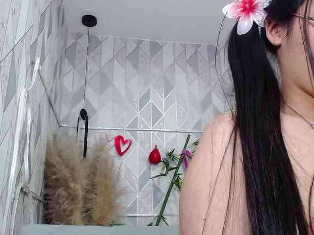 laurenelove webcam