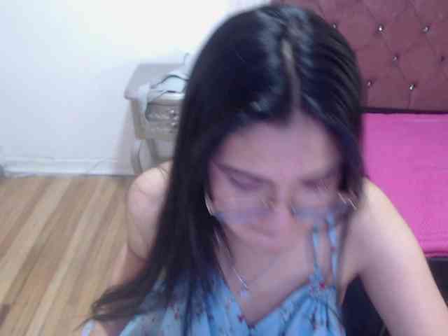 laurenelove webcam