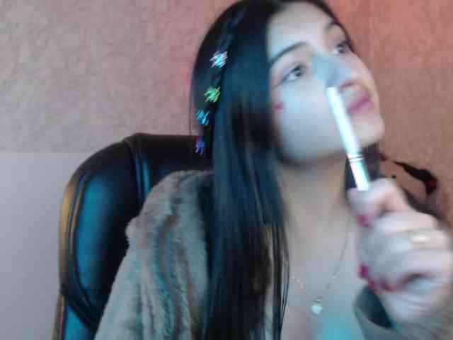 laurenelove webcam