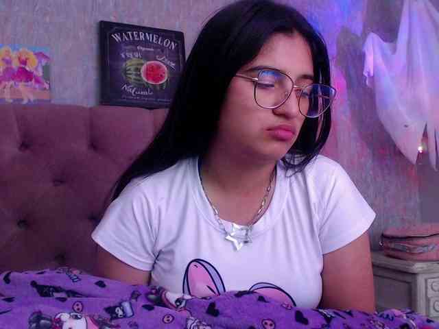 laurenelove webcam