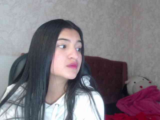 laurenelove webcam