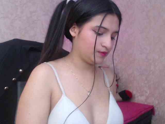 laurenelove webcam