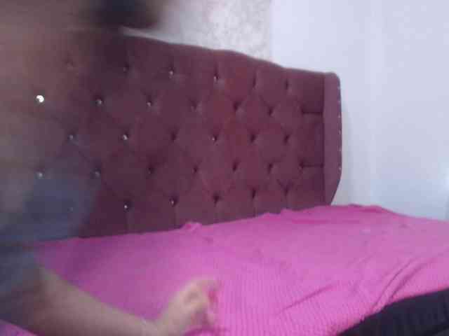 laurenelove webcam