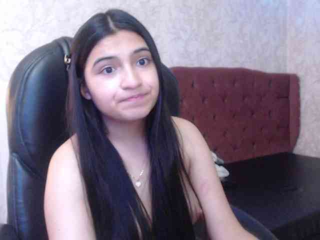 laurenelove webcam