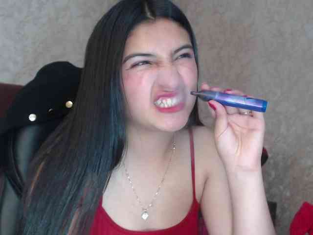 laurenelove webcam
