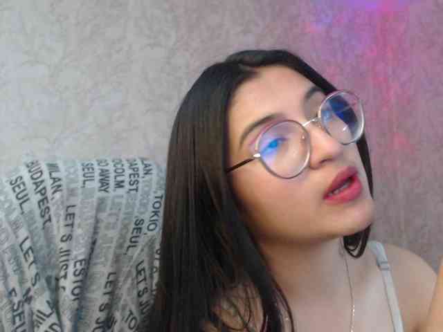laurenelove webcam