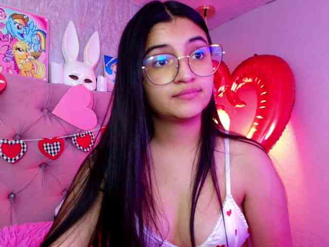 laurenelove webcam