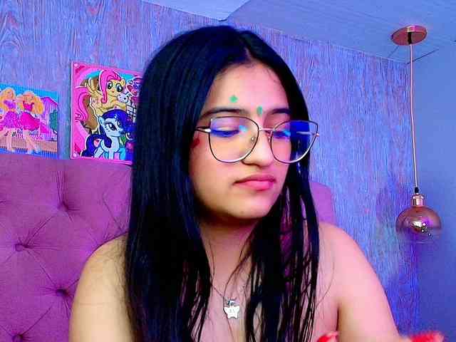 laurenelove laurenelove