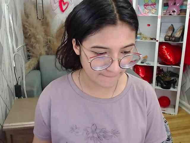 laurenelove webcam