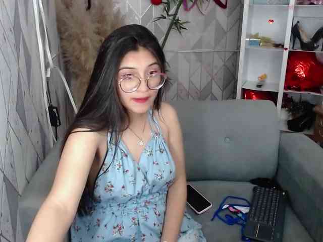 laurenelove webcam