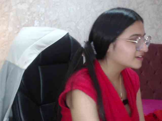 laurenelove webcam