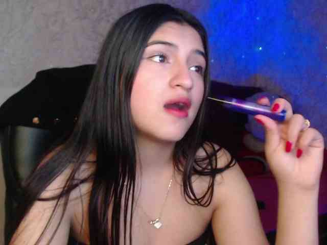 laurenelove webcam