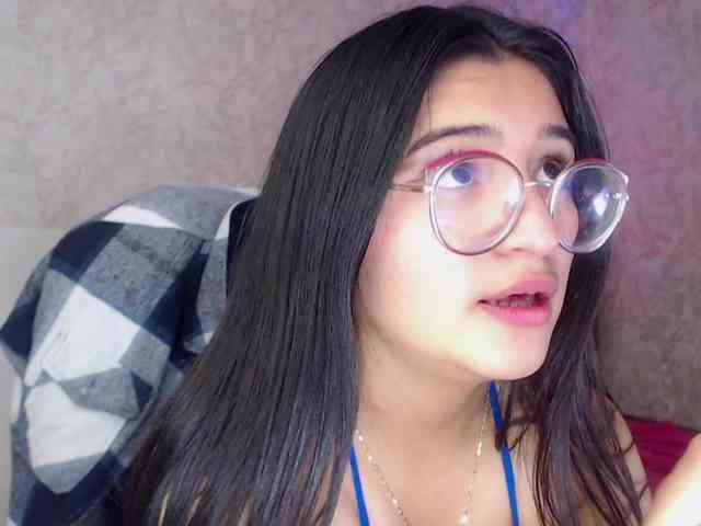 laurenelove webcam