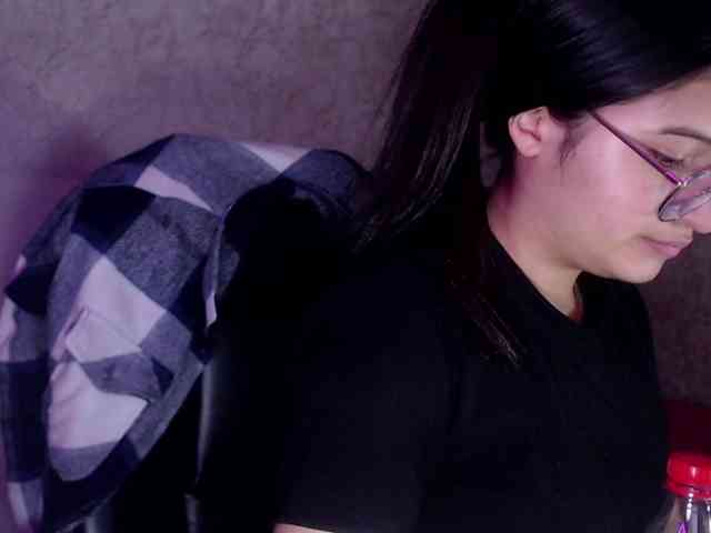 laurenelove webcam