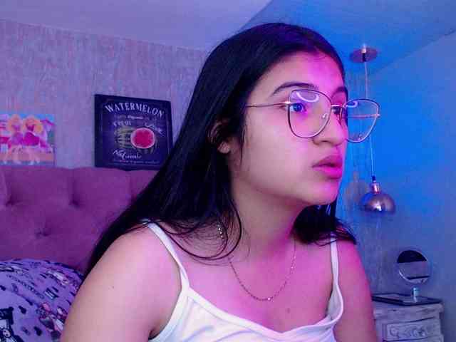 laurenelove webcam