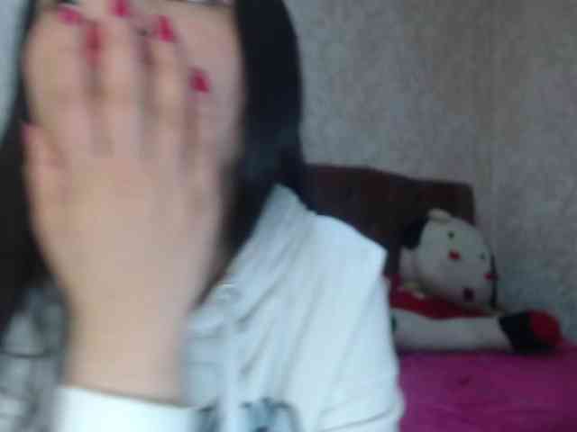 laurenelove webcam