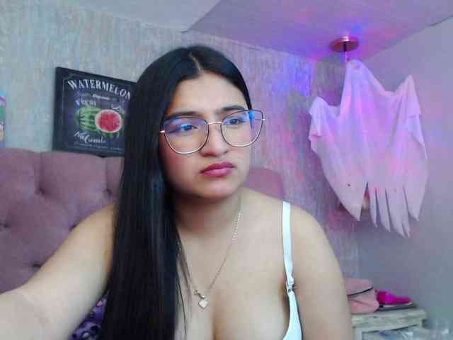 laurenelove webcam