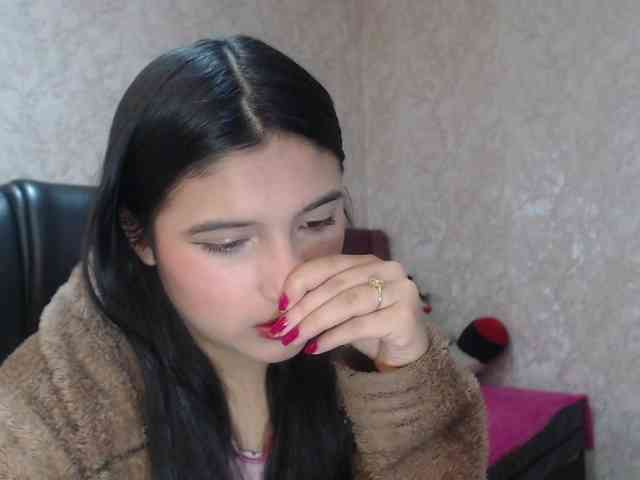 laurenelove webcam