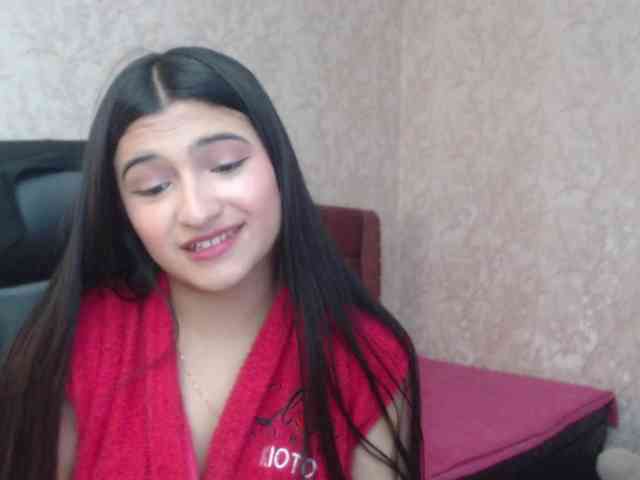 laurenelove webcam