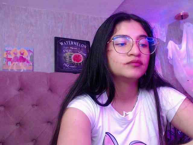 laurenelove webcam