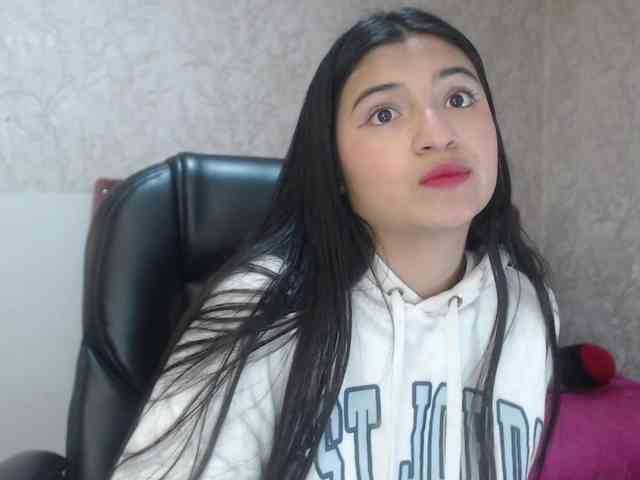 laurenelove webcam