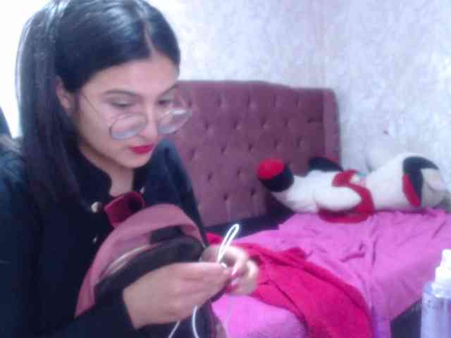 laurenelove webcam