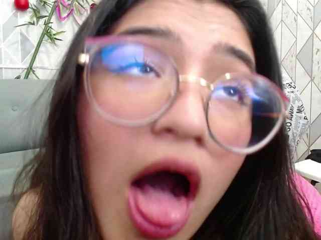 laurenelove webcam