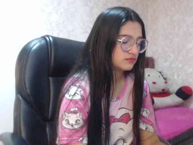 laurenelove webcam