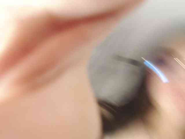 laurenelove webcam