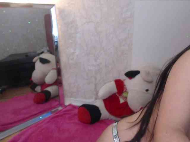 laurenelove webcam