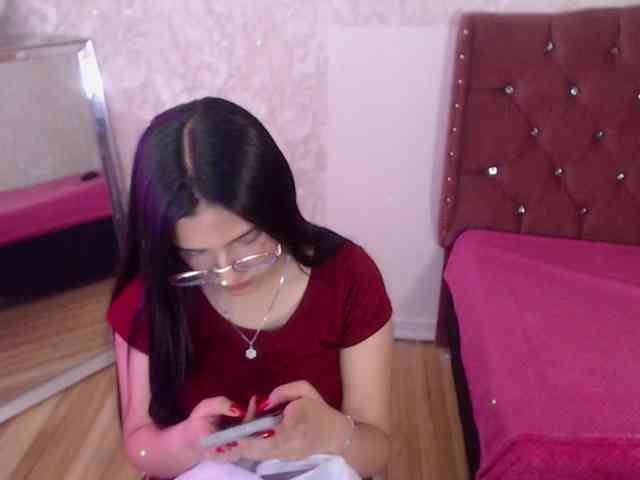 laurenelove webcam